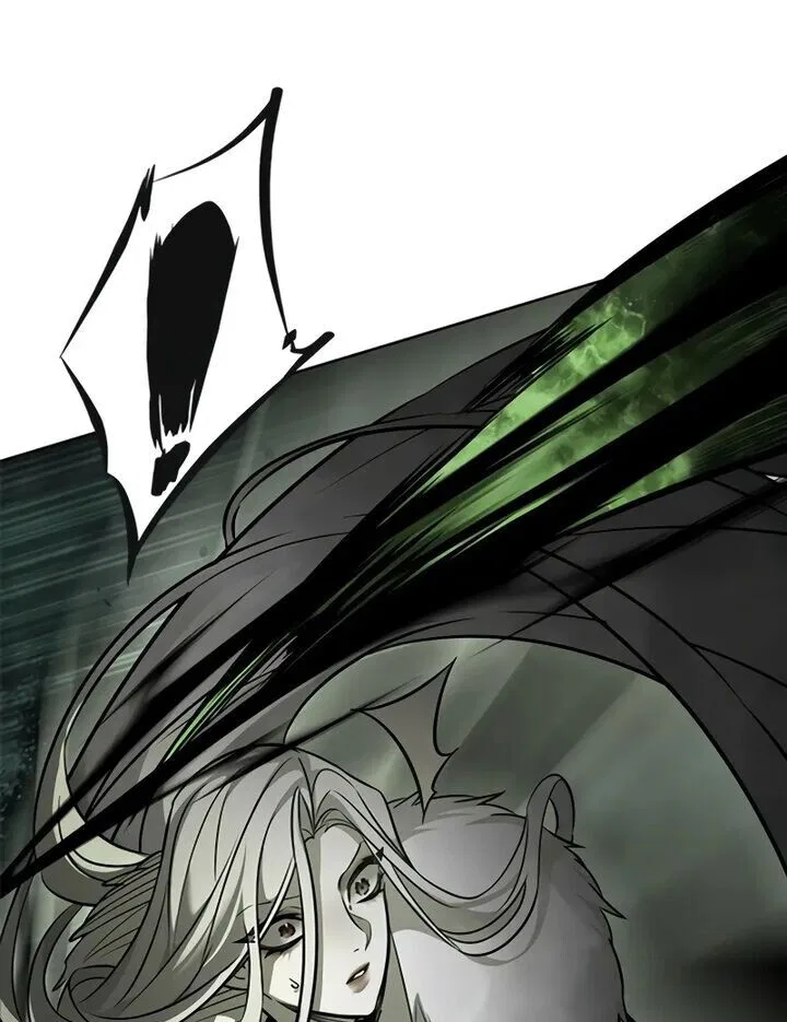 Eleceed manga Chapter 414 – Page 86