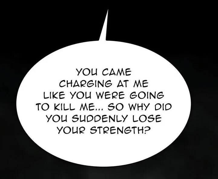 Eleceed manga Chapter 414 – Page 104
