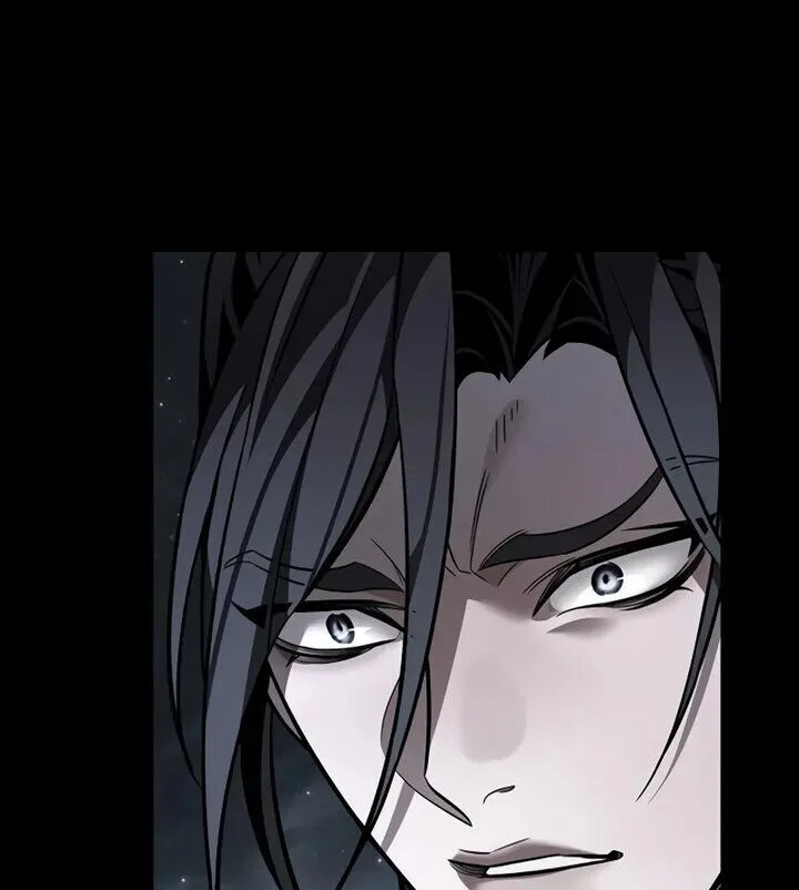 Eleceed manga Chapter 414 – Page 109
