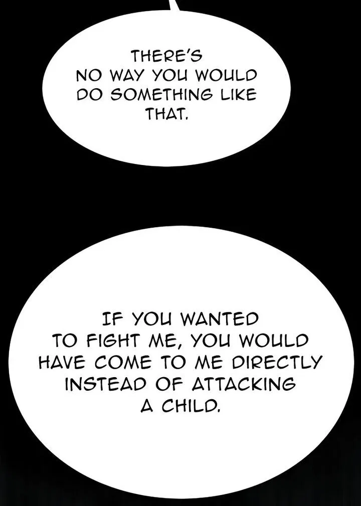 Eleceed manga Chapter 414 – Page 112