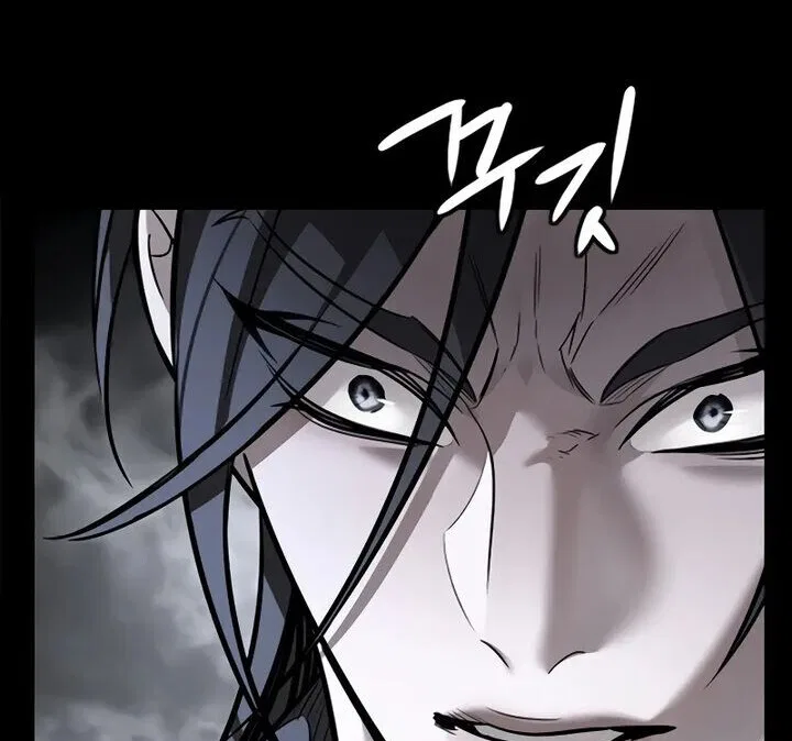 Eleceed manga Chapter 414 – Page 116