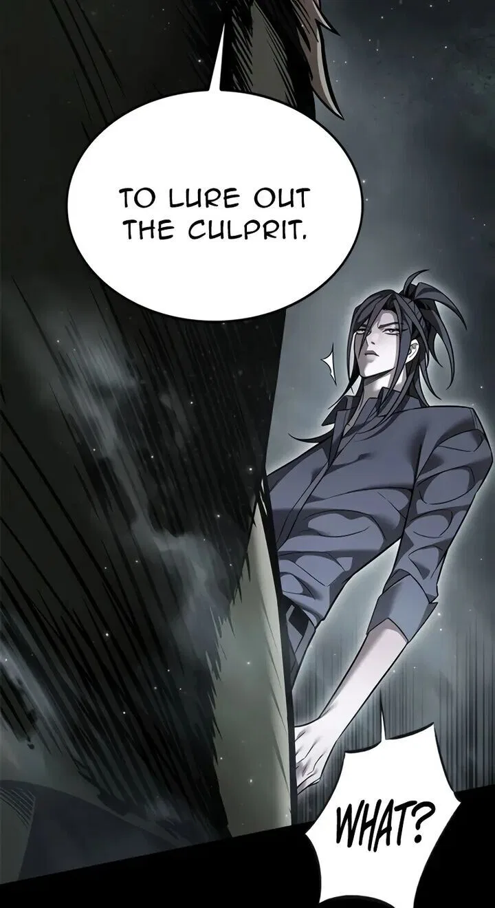 Eleceed manga Chapter 414 – Page 119
