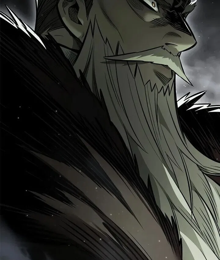 Eleceed manga Chapter 414 – Page 121