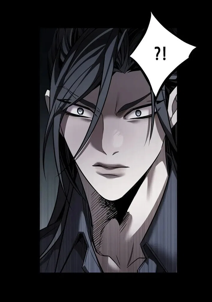 Eleceed manga Chapter 414 – Page 132