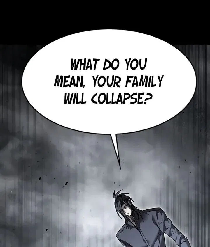 Eleceed manga Chapter 414 – Page 133