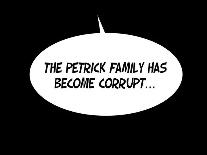 Eleceed manga Chapter 414 – Page 137