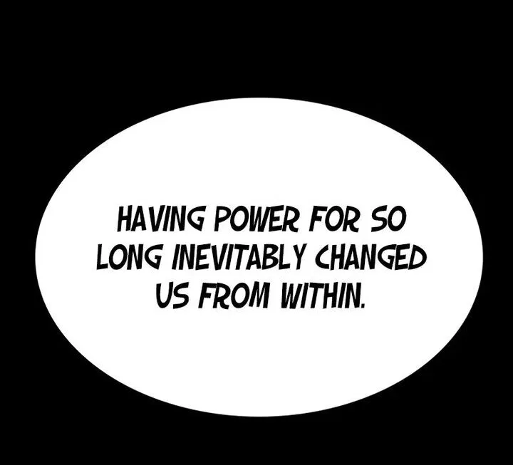 Eleceed manga Chapter 414 – Page 138