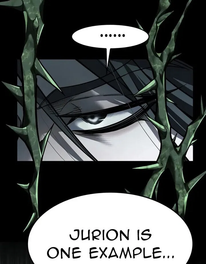 Eleceed manga Chapter 414 – Page 144