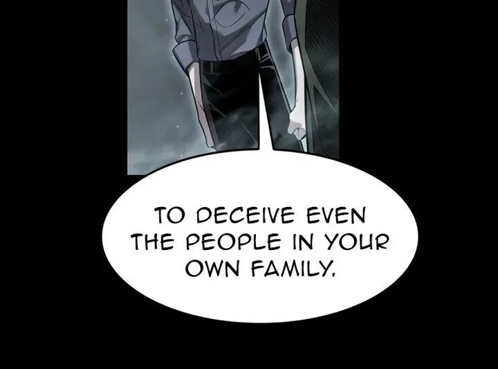 Eleceed manga Chapter 414 – Page 152