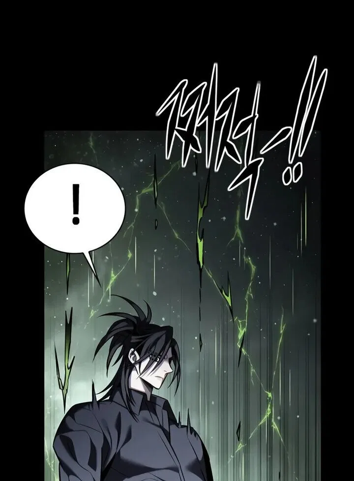 Eleceed manga Chapter 414 – Page 164