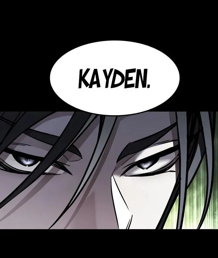 Eleceed manga Chapter 414 – Page 166