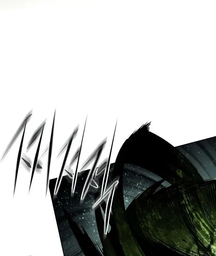Eleceed manga Chapter 414 – Page 175