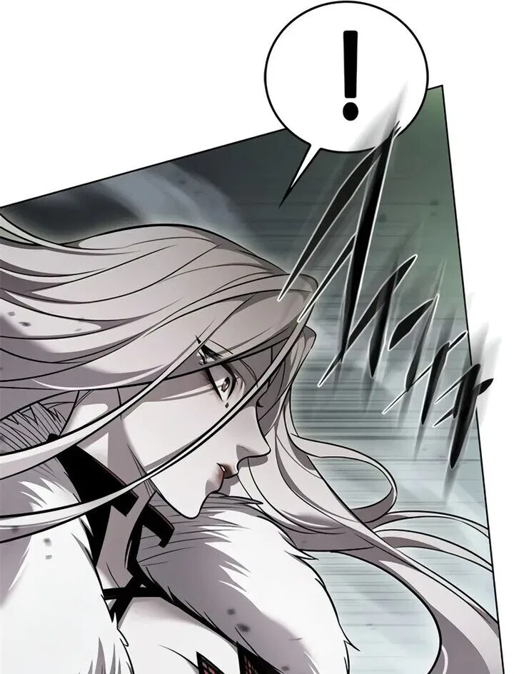 Eleceed manga Chapter 414 – Page 177