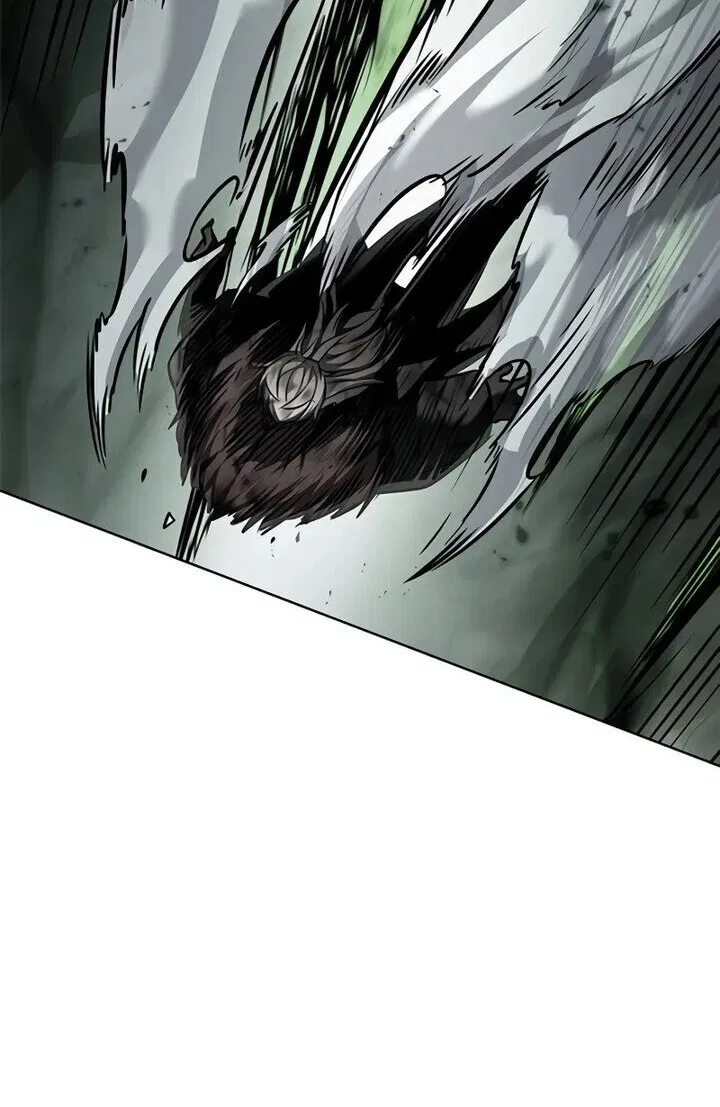 Eleceed manga Chapter 414 – Page 184