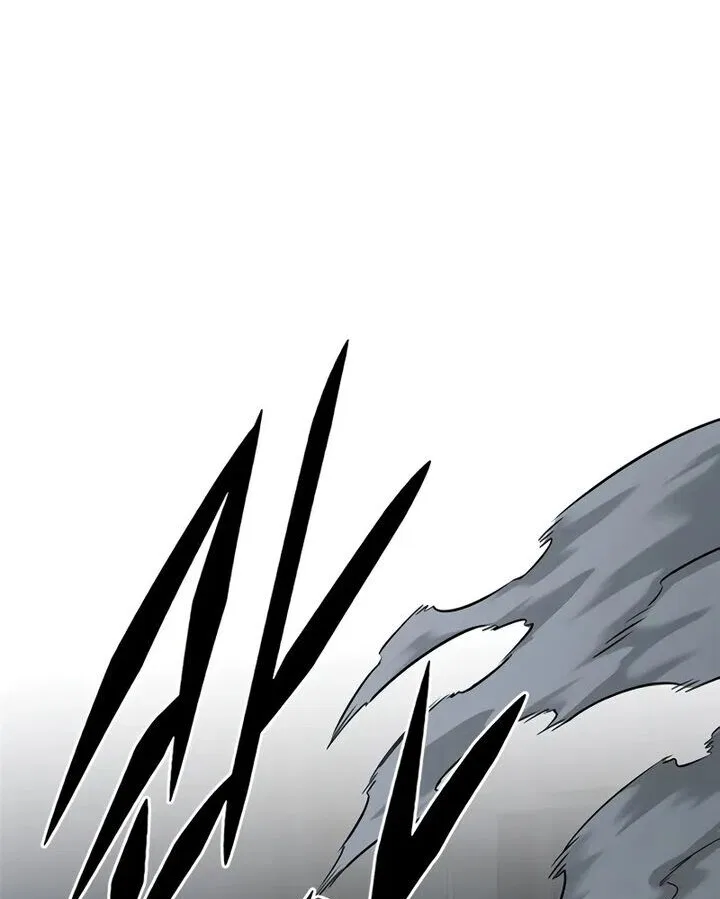 Eleceed manga Chapter 414 – Page 188