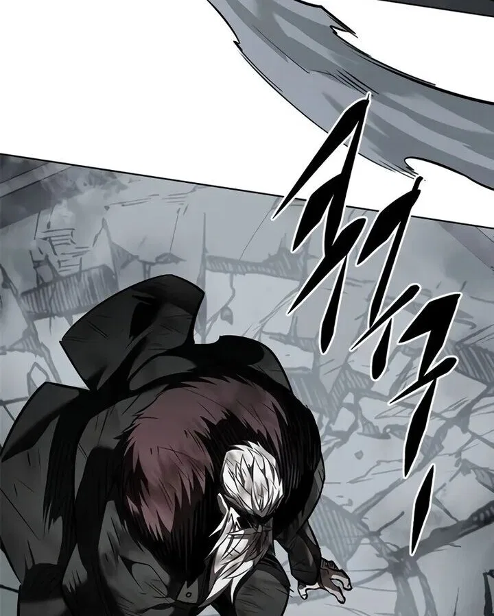 Eleceed manga Chapter 414 – Page 191