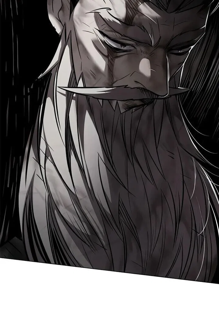 Eleceed manga Chapter 414 – Page 193
