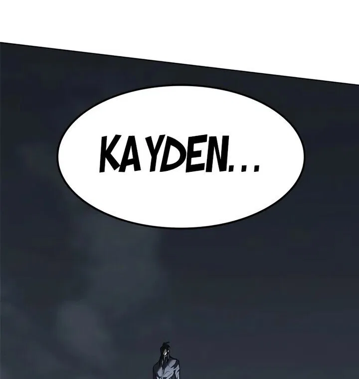 Eleceed manga Chapter 414 – Page 194