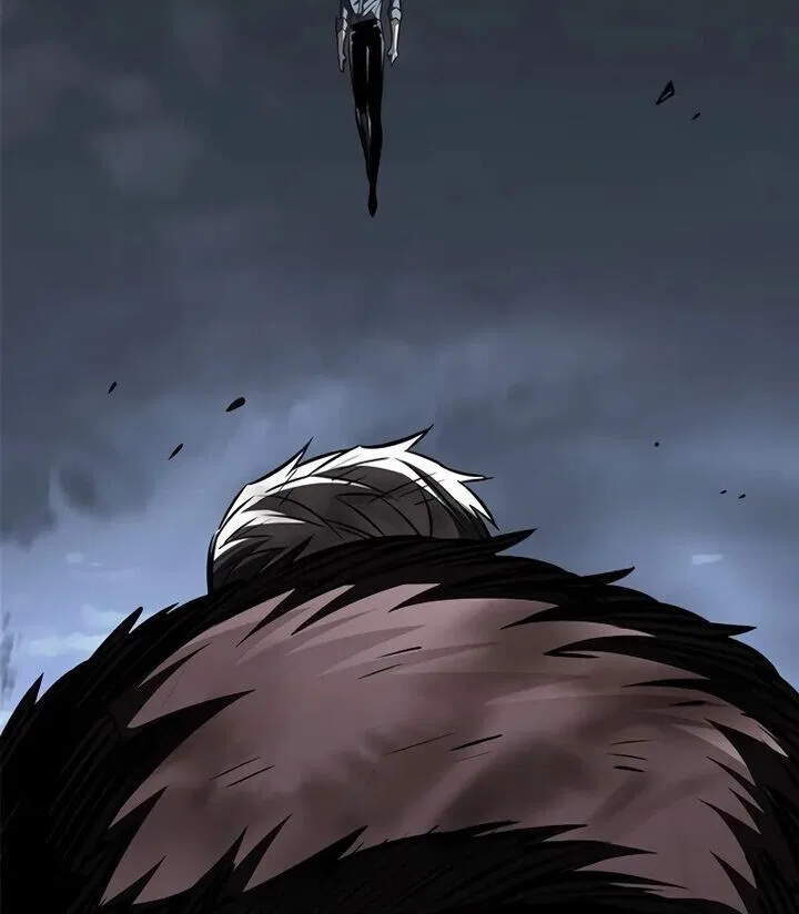 Eleceed manga Chapter 414 – Page 195