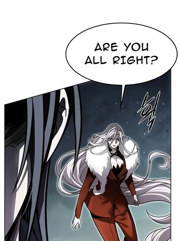 Eleceed manga Chapter 414 – Page 206