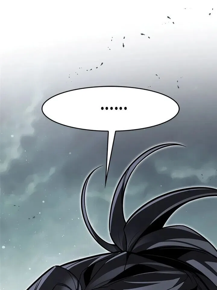 Eleceed manga Chapter 414 – Page 208