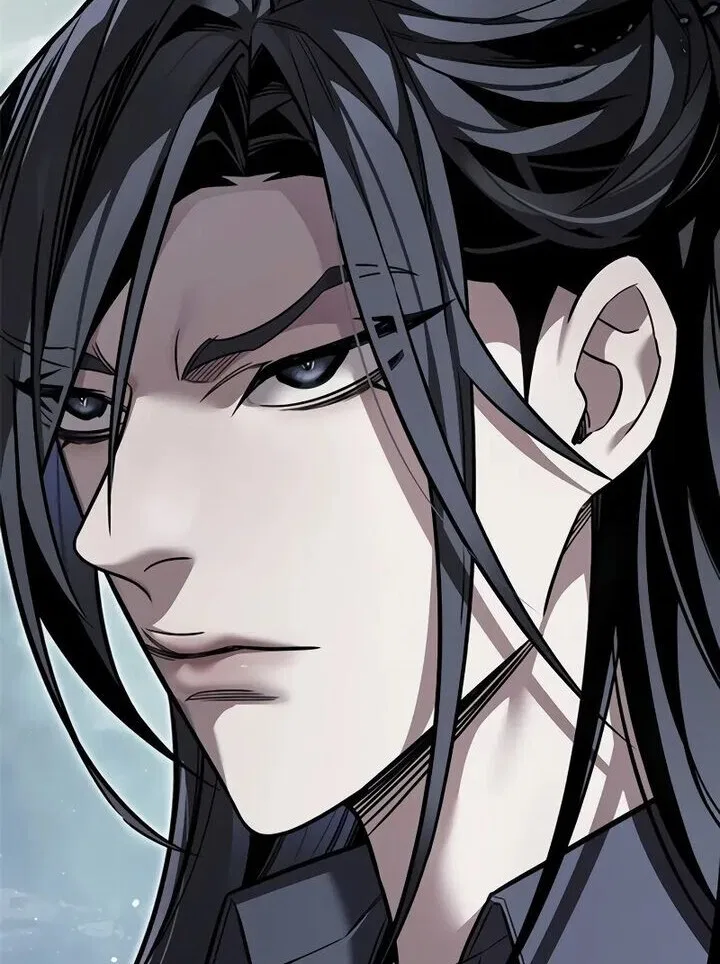 Eleceed manga Chapter 414 – Page 209