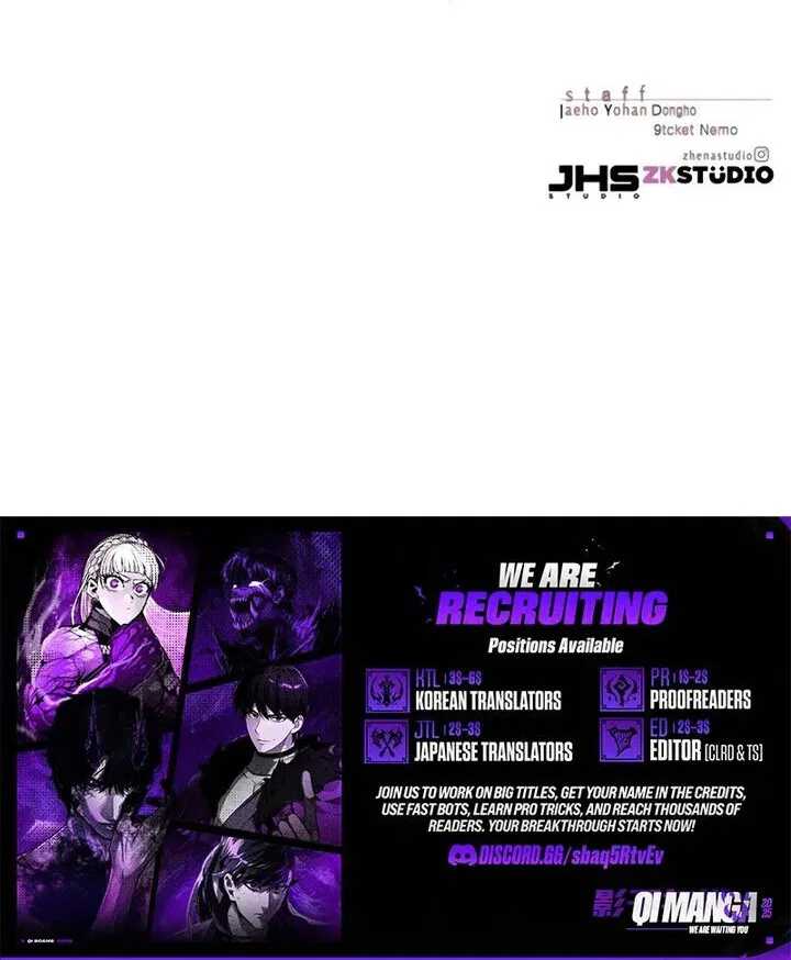 Eleceed manga Chapter 414 – Page 212