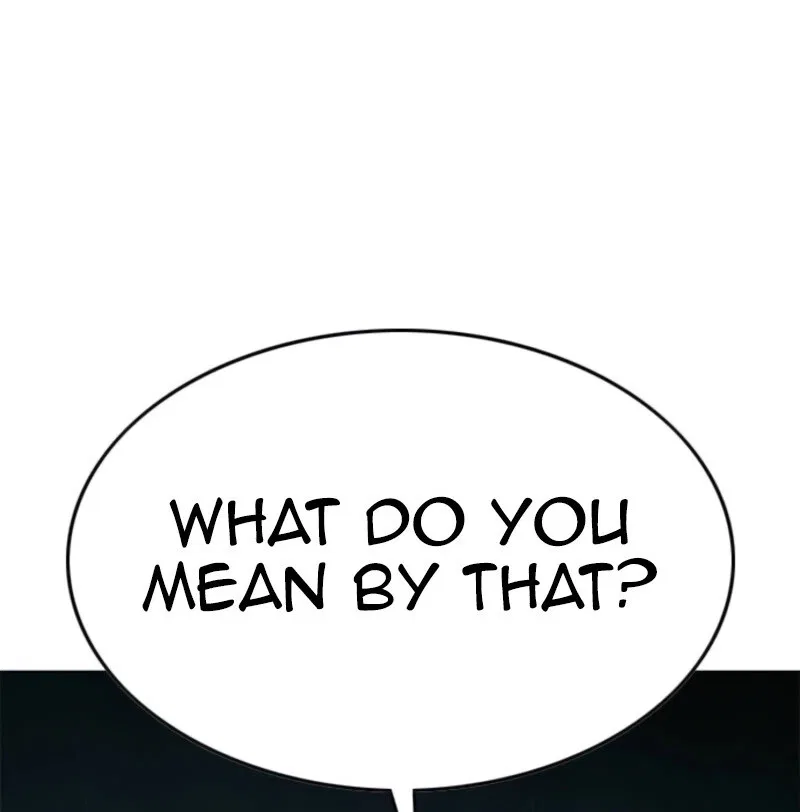 Eleceed manga Chapter 413 – Page 3