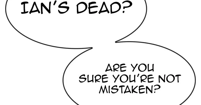 Eleceed manga Chapter 413 – Page 6