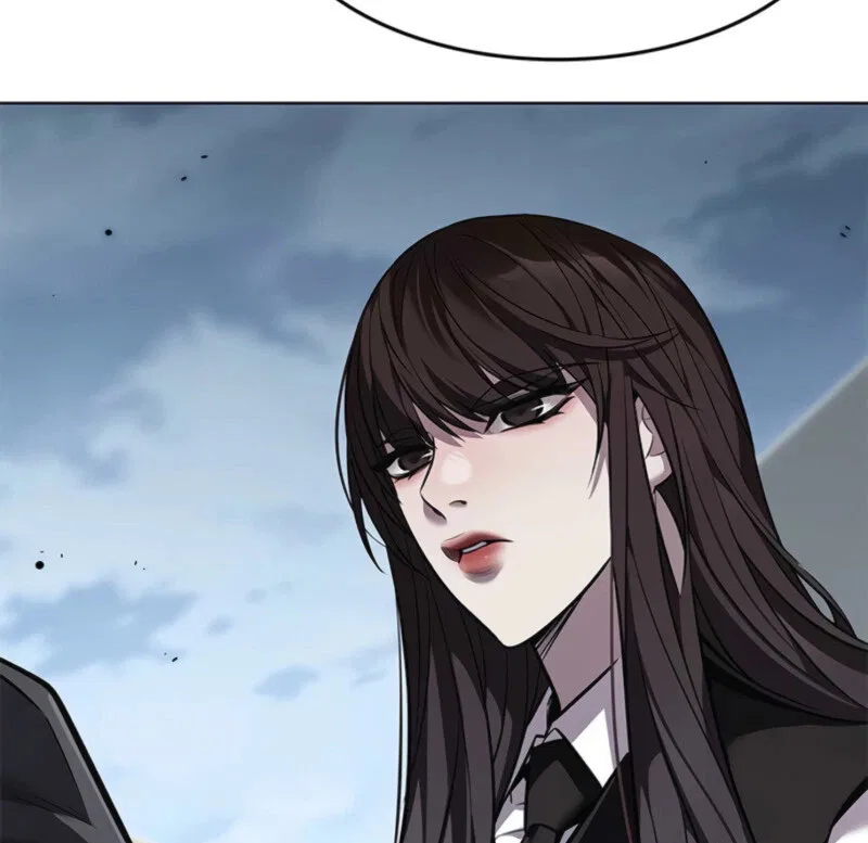 Eleceed manga Chapter 413 – Page 7