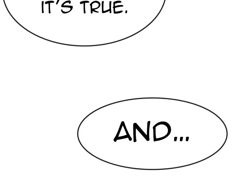 Eleceed manga Chapter 413 – Page 9