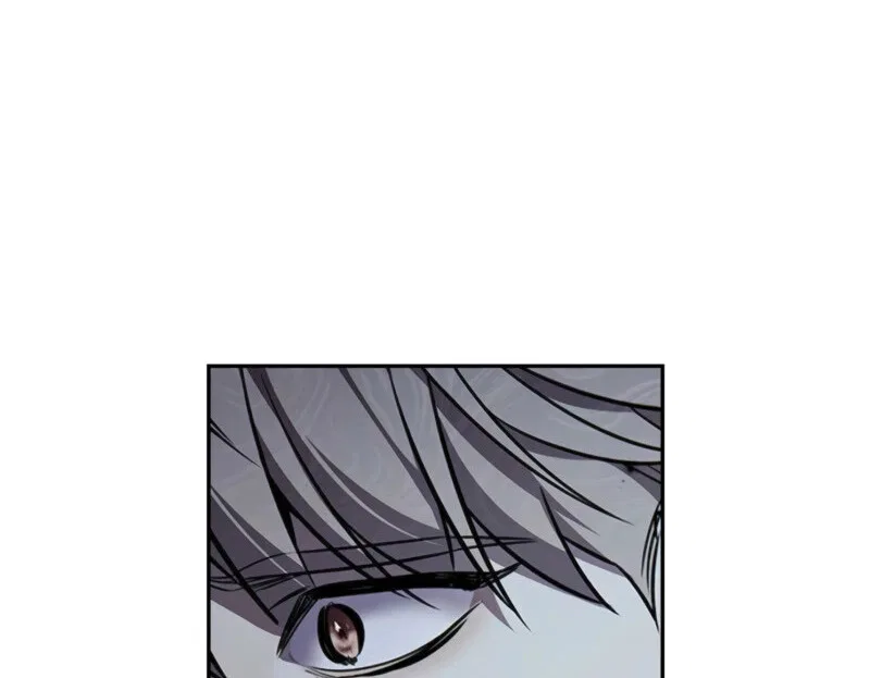 Eleceed manga Chapter 413 – Page 14