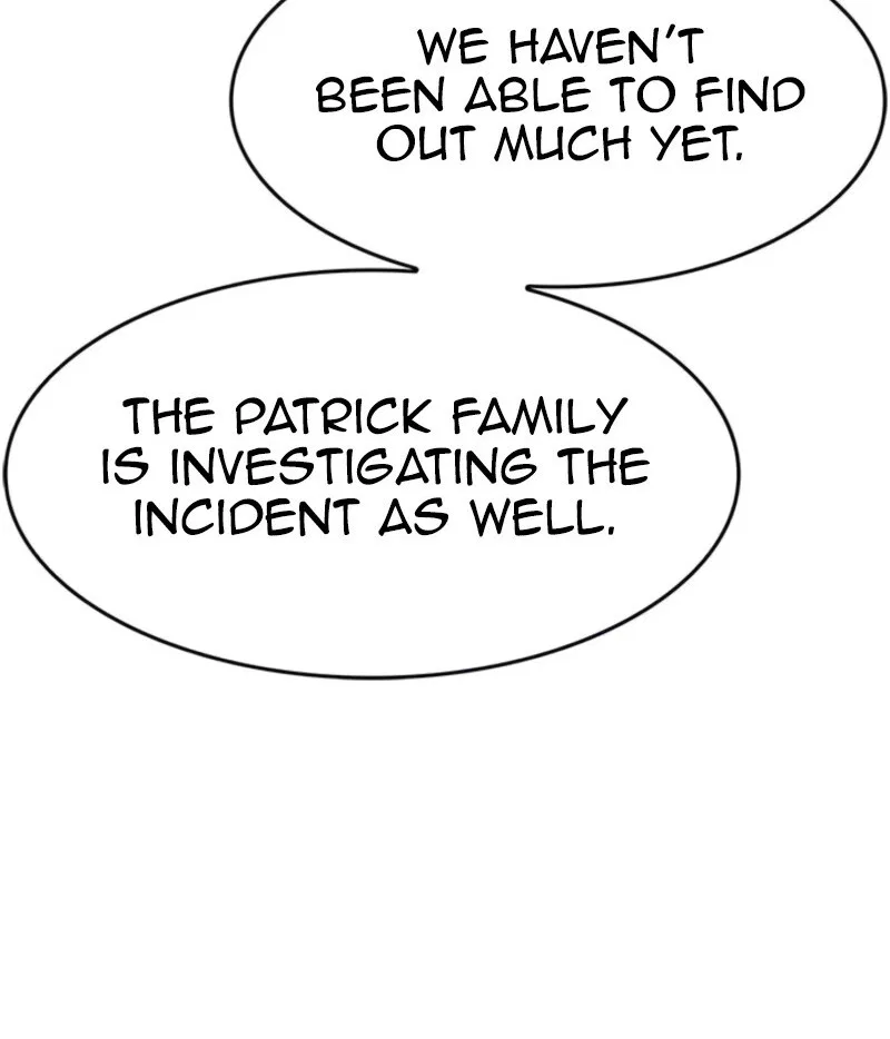 Eleceed manga Chapter 413 – Page 18