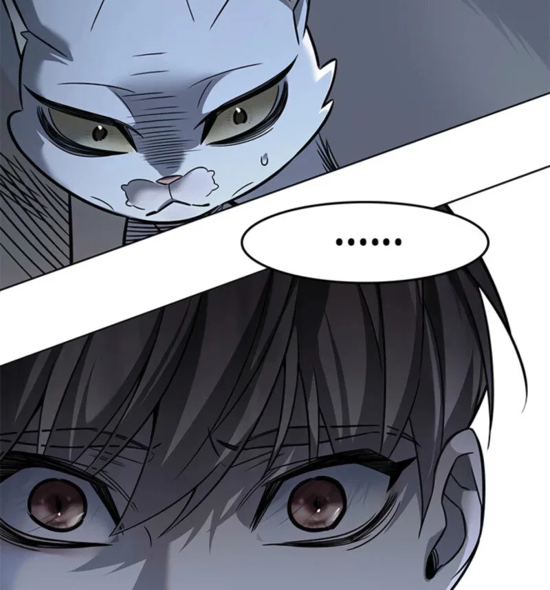 Eleceed manga Chapter 413 – Page 20