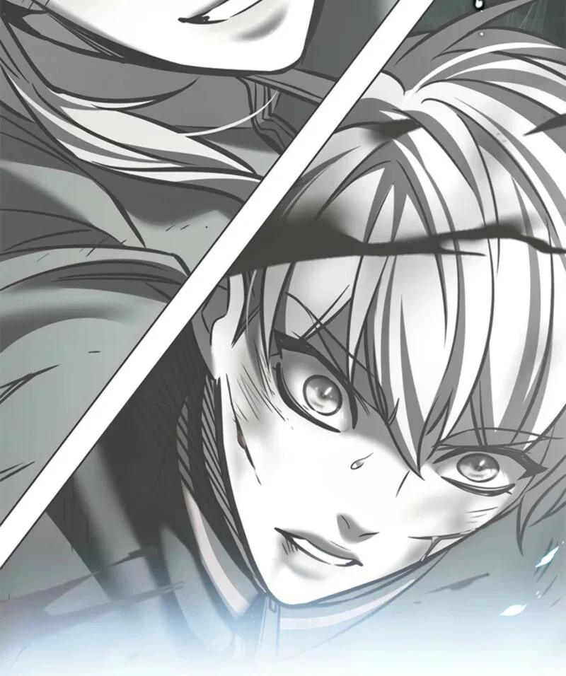 Eleceed manga Chapter 413 – Page 26