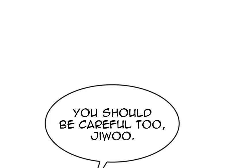 Eleceed manga Chapter 413 – Page 28