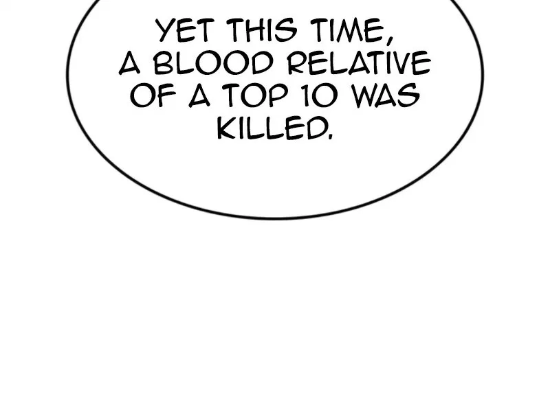 Eleceed manga Chapter 413 – Page 32