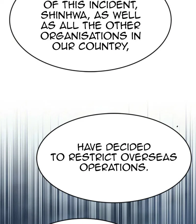 Eleceed manga Chapter 413 – Page 37