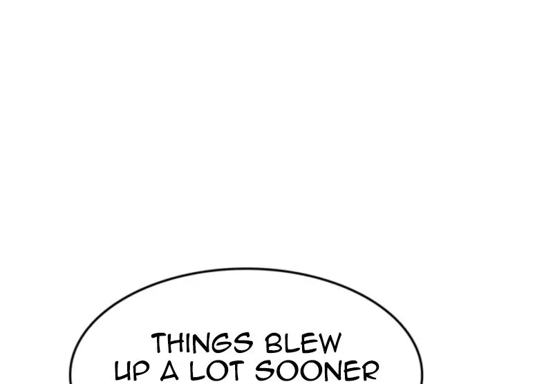 Eleceed manga Chapter 413 – Page 55