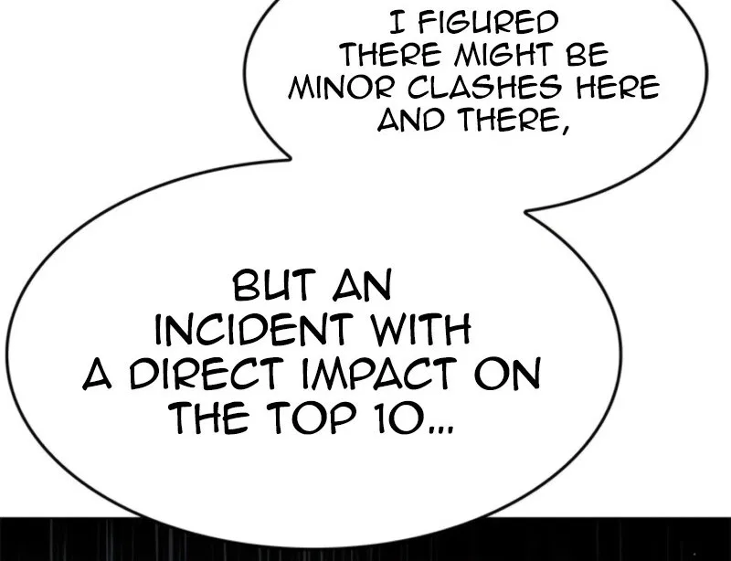 Eleceed manga Chapter 413 – Page 58