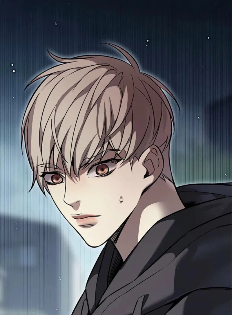 Eleceed manga Chapter 413 – Page 61