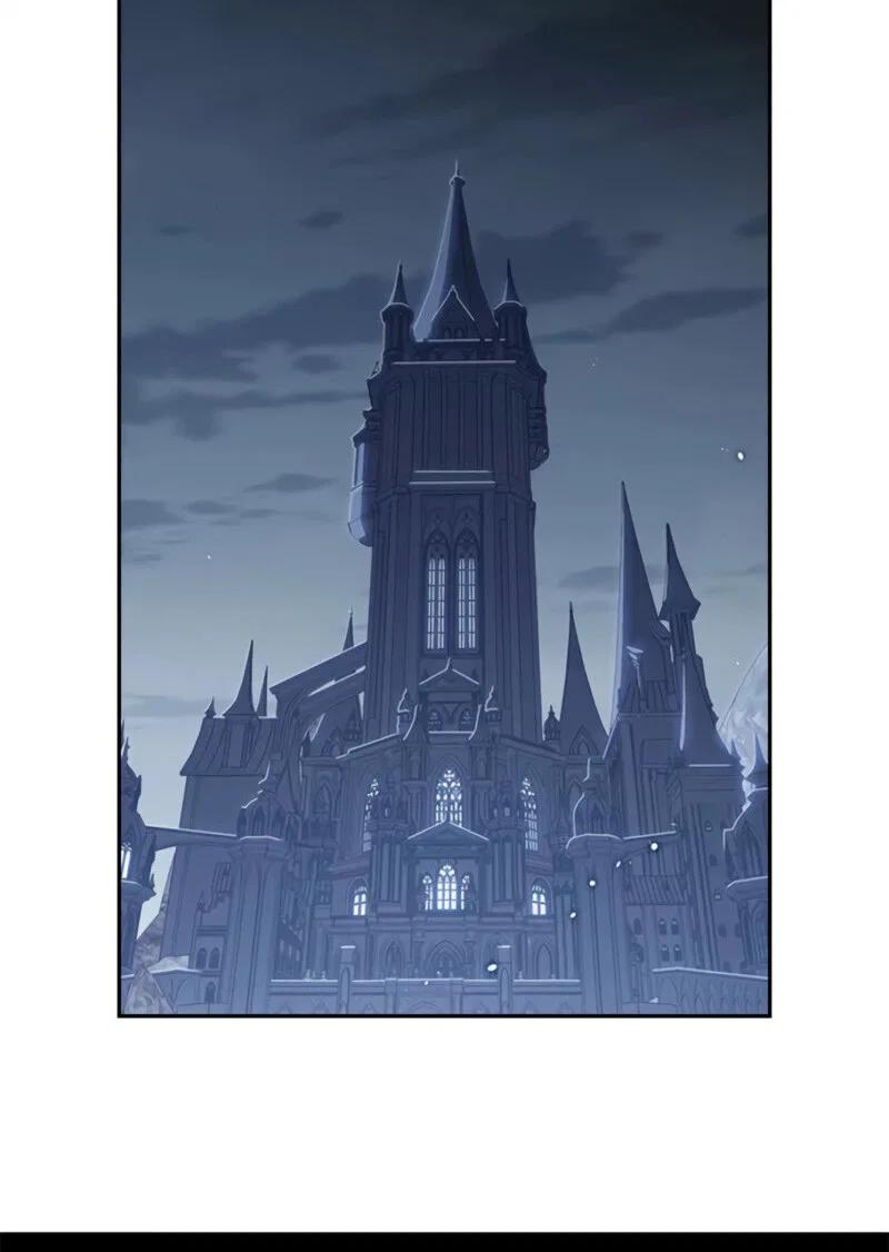 Eleceed manga Chapter 413 – Page 65