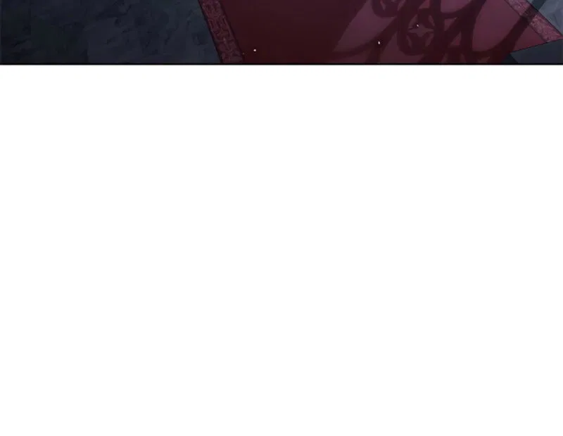 Eleceed manga Chapter 413 – Page 67