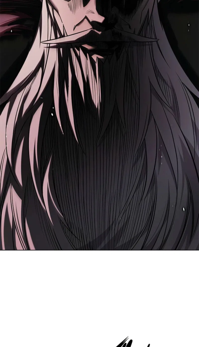 Eleceed manga Chapter 413 – Page 72