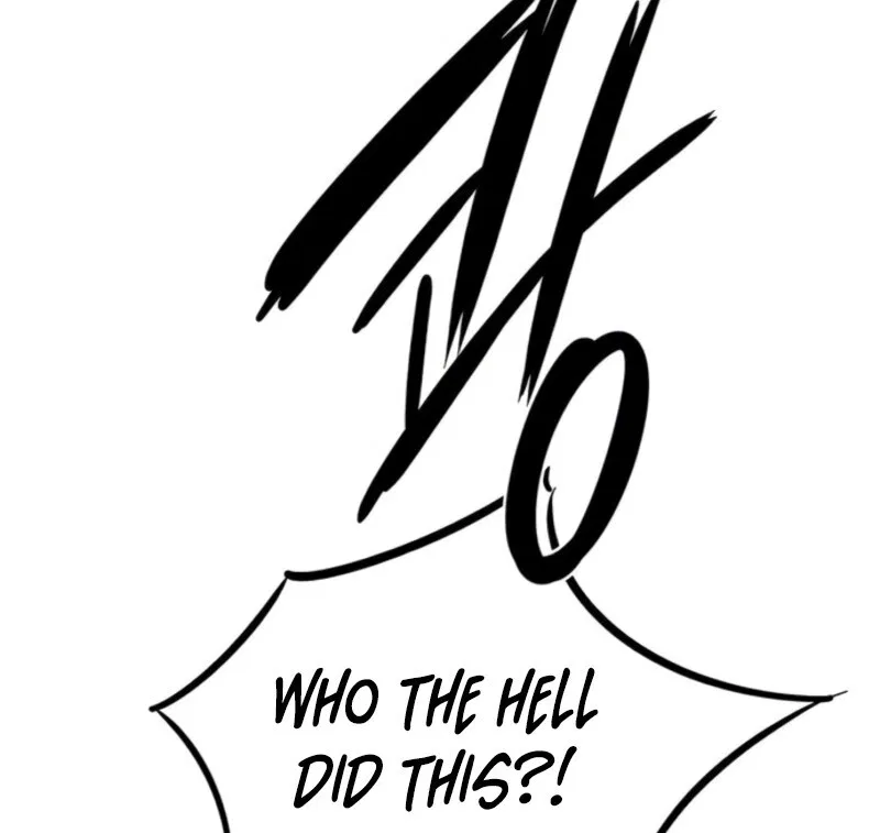 Eleceed manga Chapter 413 – Page 73