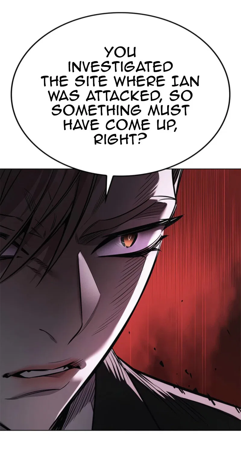Eleceed manga Chapter 413 – Page 76