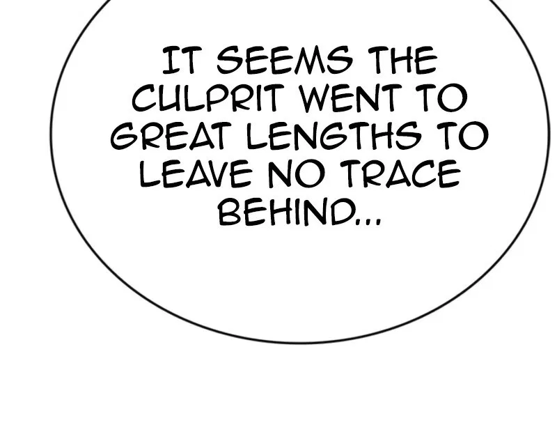 Eleceed manga Chapter 413 – Page 78