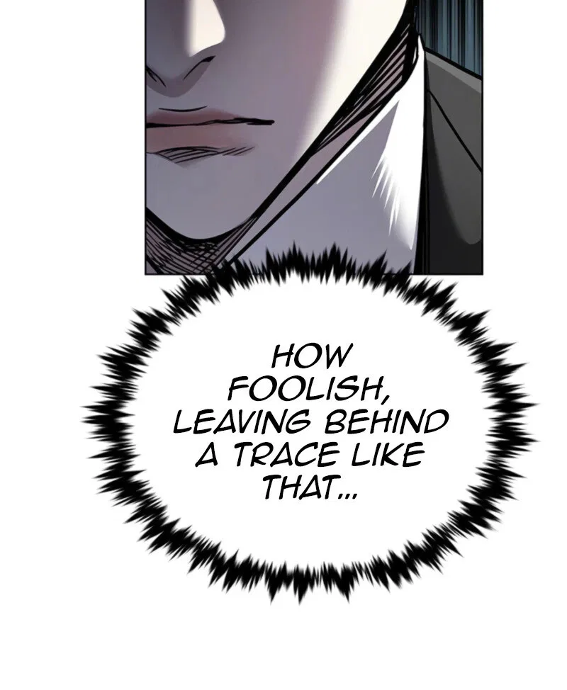 Eleceed manga Chapter 413 – Page 84