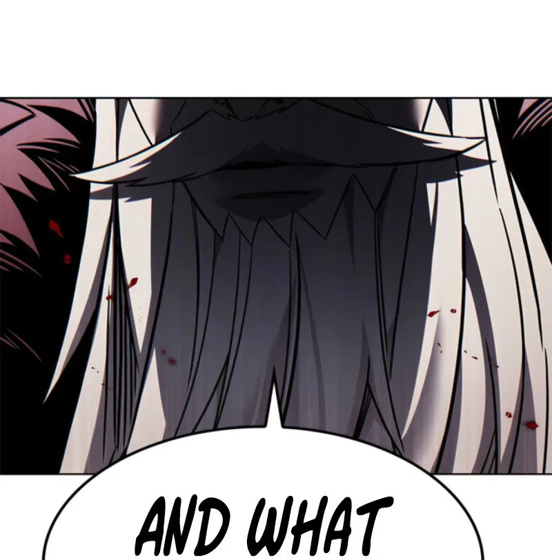 Eleceed manga Chapter 413 – Page 85