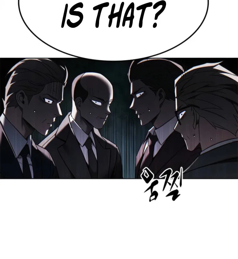 Eleceed manga Chapter 413 – Page 86